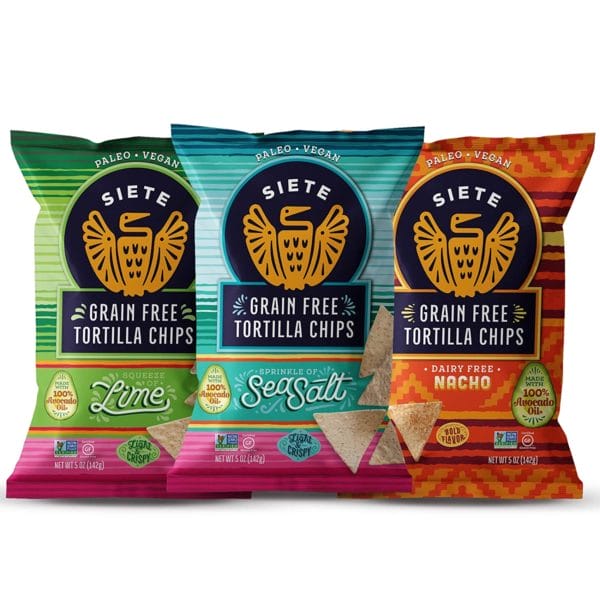 siete barbeque chips