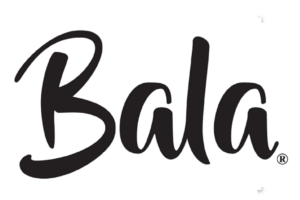 Bala logo