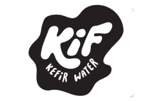 Kif Logo