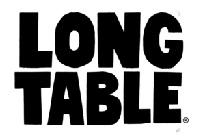 Long Table