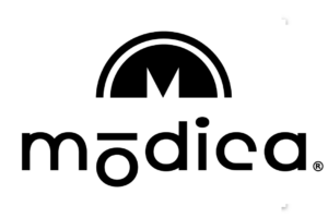 Modica Logo