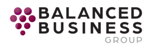 Balance Business Group