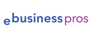 eBusinessPros